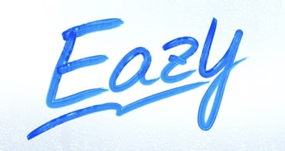 EAZYチャット